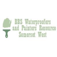 BBS Painters & Waterproofers Resource image 1
